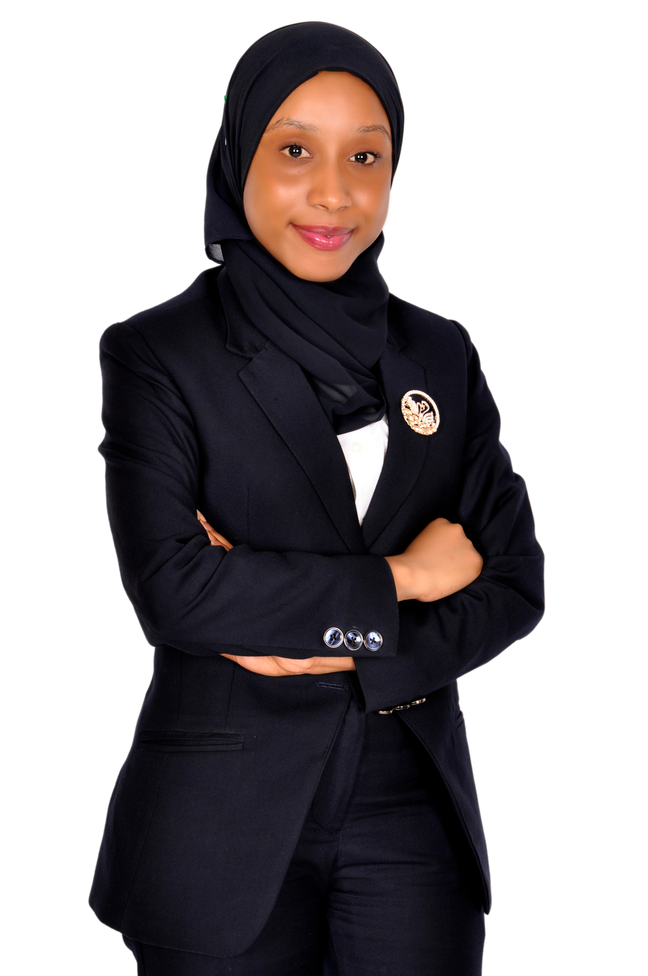Debora Baltazar Malamsha